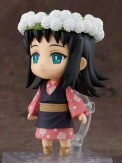 GOOD SMILE COMPANY Nendoroid #1570 Makomo Demon Slayer: Kimetsu No Yaiba 9 GOOD SMILE COMPANY Nendoroid #1570 Makomo Demon Slayer: Kimetsu No Yaiba -Cheap Hasbro || GOOD SMILE COMPANY Store 4580590124141d 270838a0 8642 4492 bcb4 50ca8afef389
