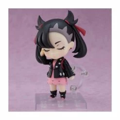 GOOD SMILE COMPANY Nendoroid #1577 Marnie (Mary) Pokemon Pocket Monster 12 GOOD SMILE COMPANY Nendoroid #1577 Marnie (Mary) Pokemon Pocket Monster -Cheap Hasbro || GOOD SMILE COMPANY Store 4580590124172d