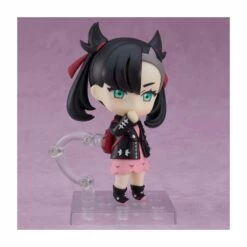 GOOD SMILE COMPANY Nendoroid #1577 Marnie (Mary) Pokemon Pocket Monster 11 GOOD SMILE COMPANY Nendoroid #1577 Marnie (Mary) Pokemon Pocket Monster -Cheap Hasbro || GOOD SMILE COMPANY Store 4580590124172e