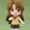 GOOD SMILE COMPANY Nendoroid #1583 Komari Koshigaya Non Non Biyori Nonstop -Cheap Hasbro || GOOD SMILE COMPANY Store 4580590124240a
