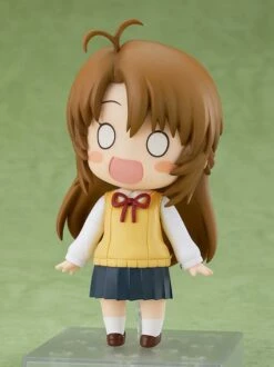 GOOD SMILE COMPANY Nendoroid #1583 Komari Koshigaya Non Non Biyori Nonstop -Cheap Hasbro || GOOD SMILE COMPANY Store 4580590124240c