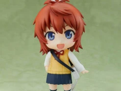 GOOD SMILE COMPANY Nendoroid #1584 Natsumi Koshigaya Non Non Biyori Nonstop