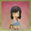GOOD SMILE COMPANY Nendoroid #571 Hotaru Ichijo Non Non Biyori Repeat