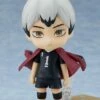 GOOD SMILE COMPANY Nendoroid #1585 Shinsuke Kita Haikyuu!! 2 GOOD SMILE COMPANY Nendoroid #1585 Shinsuke Kita Haikyuu!! -Cheap Hasbro || GOOD SMILE COMPANY Store 4580590124332a