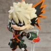 GOOD SMILE COMPANY Nendoroid #1595 Katsuki Bakugo (Winter Costume Ver.) My Hero Academia -Cheap Hasbro || GOOD SMILE COMPANY Store 4580590124387d 5f1e398f 5f7c 484e 882a a6e828eb5e49