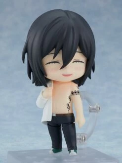 GOOD SMILE COMPANY Nendoroid #1597 Izumi Miyamura Horimiya -Cheap Hasbro || GOOD SMILE COMPANY Store 4580590124394b 30469526 dba6 4ca1 a004 ce6496e455ab