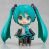 GOOD SMILE COMPANY Nendoroid Swacchao! Hatsune Miku Vocaloid -Cheap Hasbro || GOOD SMILE COMPANY Store 4580590124400a 2f7687f1 66e4 43f8 afe7 88a87739ebfc