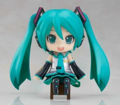 GOOD SMILE COMPANY Nendoroid Swacchao! Hatsune Miku Vocaloid -Cheap Hasbro || GOOD SMILE COMPANY Store 4580590124400b f6ff645c 976e 4078 989a e803b577cc6b
