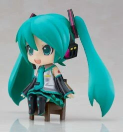 GOOD SMILE COMPANY Nendoroid Swacchao! Hatsune Miku Vocaloid -Cheap Hasbro || GOOD SMILE COMPANY Store 4580590124400c d0997d35 217f 4410 9aaf 998b5ac1181a