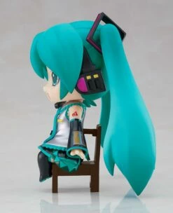 GOOD SMILE COMPANY Nendoroid Swacchao! Hatsune Miku Vocaloid -Cheap Hasbro || GOOD SMILE COMPANY Store 4580590124400d 0eef0426 fd67 4e73 b33c 8d9e1a5e5976