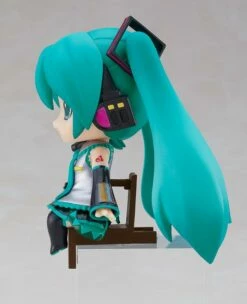 GOOD SMILE COMPANY Nendoroid Swacchao! Hatsune Miku Vocaloid -Cheap Hasbro || GOOD SMILE COMPANY Store 4580590124400e 493b3589 9210 4c8a 957c ccf48ded6a6e