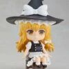 GOOD SMILE COMPANY Nendoroid Swacchao! Marisa Kirisame Touhou Project 2 GOOD SMILE COMPANY Nendoroid Swacchao! Marisa Kirisame Touhou Project -Cheap Hasbro || GOOD SMILE COMPANY Store 4580590124424a b1472dba 9b2f 49d2 82f2 87fc89c5c5c5