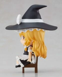 GOOD SMILE COMPANY Nendoroid Swacchao! Marisa Kirisame Touhou Project -Cheap Hasbro || GOOD SMILE COMPANY Store 4580590124424c 0ed63724 177e 48e8 b86c d2328c113328