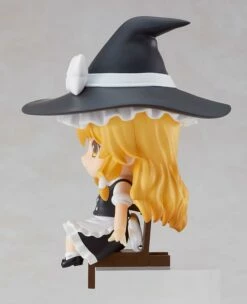 GOOD SMILE COMPANY Nendoroid Swacchao! Marisa Kirisame Touhou Project -Cheap Hasbro || GOOD SMILE COMPANY Store 4580590124424d cda9c4c4 2794 46a9 8626 15dbe2ecbc58