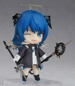 GOOD SMILE COMPANY Nendoroid #1603 Mostima Arknights -Cheap Hasbro || GOOD SMILE COMPANY Store 4580590124486a 55c5d1ca d5ad 4f44 9954 97e4cffda401