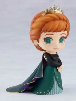 GOOD SMILE COMPANY Nendoroid #1627 Anna (Epilogue Dress Ver.) Frozen 2 -Cheap Hasbro || GOOD SMILE COMPANY Store 4580590124493a da8afb23 a03b 4049 b3f6 64ed63444a28