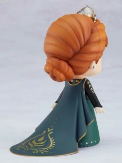 GOOD SMILE COMPANY Nendoroid #1627 Anna (Epilogue Dress Ver.) Frozen 2 -Cheap Hasbro || GOOD SMILE COMPANY Store 4580590124493b 530d0b2c 8776 4da4 95cf 323005192a4f