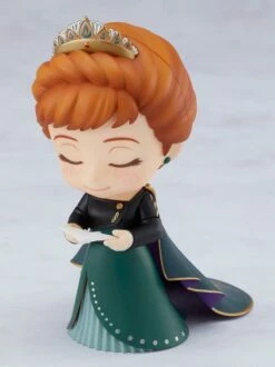 GOOD SMILE COMPANY Nendoroid #1627 Anna (Epilogue Dress Ver.) Frozen 2 -Cheap Hasbro || GOOD SMILE COMPANY Store 4580590124493d 32c2a984 0761 4a65 b616 e3e4b44497f7