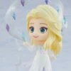 GOOD SMILE COMPANY Nendoroid #1626 Elsa (Epilogue Dress Ver.) Frozen 2 -Cheap Hasbro || GOOD SMILE COMPANY Store 4580590124509d aca3b66e ad97 4f23 899d 1d896db2b7a6