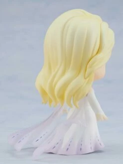 GOOD SMILE COMPANY Nendoroid #1626 Elsa (Epilogue Dress Ver.) Frozen 2 -Cheap Hasbro || GOOD SMILE COMPANY Store 4580590124509e df1b40b6 18e2 4db8 8e38 e51c6ea7b2af