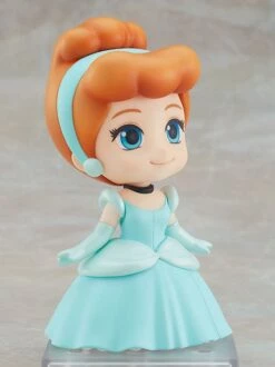 GOOD SMILE COMPANY Nendoroid #1611 Cinderella Disney Cinderella -Cheap Hasbro || GOOD SMILE COMPANY Store 4580590124516b 5c585be7 819b 4f02 bcf4 9a962d4f7063