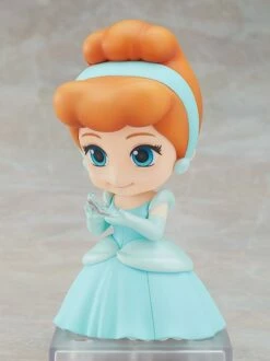 GOOD SMILE COMPANY Nendoroid #1611 Cinderella Disney Cinderella -Cheap Hasbro || GOOD SMILE COMPANY Store 4580590124516c 4060005d 7446 4618 ab32 ed4de56499dc