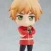 GOOD SMILE COMPANY Nendoroid #1621 UK Hetalia World Stars -Cheap Hasbro || GOOD SMILE COMPANY Store 4580590124578a 379596a8 440c 4c17 8bd5 6c07b022e426