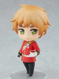GOOD SMILE COMPANY Nendoroid #1621 UK Hetalia World Stars 9 GOOD SMILE COMPANY Nendoroid #1621 UK Hetalia World Stars -Cheap Hasbro || GOOD SMILE COMPANY Store 4580590124578b 2d5d5f62 8a63 4680 96dc 7e509fa5a669