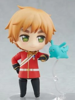 GOOD SMILE COMPANY Nendoroid #1621 UK Hetalia World Stars 10 GOOD SMILE COMPANY Nendoroid #1621 UK Hetalia World Stars -Cheap Hasbro || GOOD SMILE COMPANY Store 4580590124578e d75211f0 85ae 4b8c 818a 17ee3fd06236