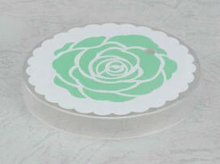 GOOD SMILE COMPANY Nendoroid #1621 UK Hetalia World Stars 13 GOOD SMILE COMPANY Nendoroid #1621 UK Hetalia World Stars -Cheap Hasbro || GOOD SMILE COMPANY Store 4580590124578f d858efeb d837 4f4c 95d1 1b29a59007f3