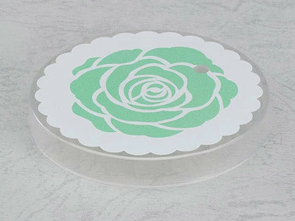 GOOD SMILE COMPANY Nendoroid #1621 UK Hetalia World Stars 8 GOOD SMILE COMPANY Nendoroid #1621 UK Hetalia World Stars - Image 6