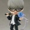 GOOD SMILE COMPANY Nendoroid #1607 Yu Narukami (P4G Hero) Persona 4 2 GOOD SMILE COMPANY Nendoroid #1607 Yu Narukami (P4G Hero) Persona 4 -Cheap Hasbro || GOOD SMILE COMPANY Store 4580590124714d 3ac83cee 65b2 49ff 947c e9bab3968b72