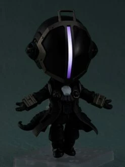 GOOD SMILE COMPANY Nendoroid #1609 Bondrewd Made In Abyss: Dawn Of The Deep Soul -Cheap Hasbro || GOOD SMILE COMPANY Store 4580590124738e 26afdfdc 6f05 4dc4 af2b b22ed85edfcf