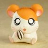 GOOD SMILE COMPANY Nendoroid #1615 Hamtaro 2 GOOD SMILE COMPANY Nendoroid #1615 Hamtaro -Cheap Hasbro || GOOD SMILE COMPANY Store 4580590124752a ef9a5958 5000 4cce aa79 e6c29d76b902