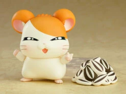 GOOD SMILE COMPANY Nendoroid #1615 Hamtaro 11 GOOD SMILE COMPANY Nendoroid #1615 Hamtaro -Cheap Hasbro || GOOD SMILE COMPANY Store 4580590124752d e3c741b1 d45e 4fb1 bc14 005acb9b9e1a