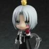 GOOD SMILE COMPANY Nendoroid #1614 Allen Walker D.Gray-man -Cheap Hasbro || GOOD SMILE COMPANY Store 4580590124790b 6f12475a 5365 43c1 9d05 f50a7f6199a5
