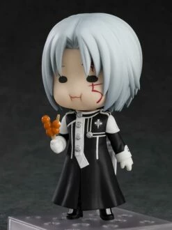 GOOD SMILE COMPANY Nendoroid #1614 Allen Walker D.Gray-man -Cheap Hasbro || GOOD SMILE COMPANY Store 4580590124790e 1759045d 7faa 4f71 a41e de0baeebc676