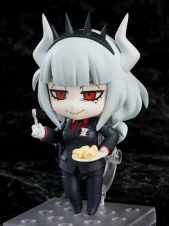 GOOD SMILE COMPANY Nendoroid #1622 Lucifer Helltaker -Cheap Hasbro || GOOD SMILE COMPANY Store 4580590124851d ce92ff71 e3f9 47d0 a80d 4794156bed34