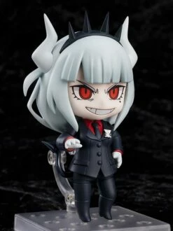GOOD SMILE COMPANY Nendoroid #1622 Lucifer Helltaker -Cheap Hasbro || GOOD SMILE COMPANY Store 4580590124851e 376ef10b 9faf 40e1 a0b3 1a944ba2de35