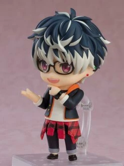 GOOD SMILE COMPANY Nendoroid #1640 Momo Idolish7 -Cheap Hasbro || GOOD SMILE COMPANY Store 4580590124868b