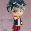 GOOD SMILE COMPANY Nendoroid #1640 Momo Idolish7 2 GOOD SMILE COMPANY Nendoroid #1640 Momo Idolish7 -Cheap Hasbro || GOOD SMILE COMPANY Store 4580590124868c