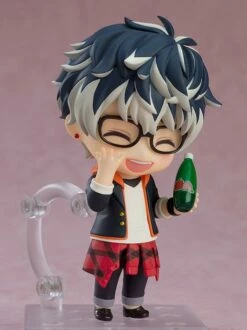 GOOD SMILE COMPANY Nendoroid #1640 Momo Idolish7 -Cheap Hasbro || GOOD SMILE COMPANY Store 4580590124868d
