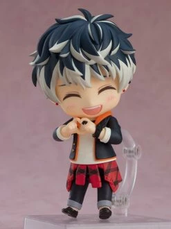 GOOD SMILE COMPANY Nendoroid #1640 Momo Idolish7 -Cheap Hasbro || GOOD SMILE COMPANY Store 4580590124868e