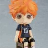 GOOD SMILE COMPANY Nendoroid Swacchao! Shoyo Hinata Haikyuu!! To The Top -Cheap Hasbro || GOOD SMILE COMPANY Store 4580590124875a cec3dfe4 2192 4acf 99d0 ac99b0d36f9b