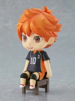 GOOD SMILE COMPANY Nendoroid Swacchao! Shoyo Hinata Haikyuu!! To The Top -Cheap Hasbro || GOOD SMILE COMPANY Store 4580590124875b 1af416a9 8211 465d 9c1a ed53383bcc81
