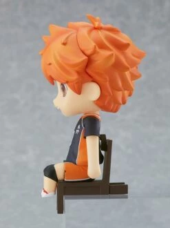 GOOD SMILE COMPANY Nendoroid Swacchao! Shoyo Hinata Haikyuu!! To The Top -Cheap Hasbro || GOOD SMILE COMPANY Store 4580590124875d e26cb730 d738 4df5 9aff e52c485c26bd