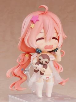 GOOD SMILE COMPANY Nendoroid #1616 Evante Red: Pride Of Eden -Cheap Hasbro || GOOD SMILE COMPANY Store 4580590124899b e1c5b8c7 d920 4414 8269 32cd163534de