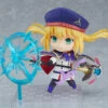 GOOD SMILE COMPANY Nendoroid #1600 Caster Altria Fate/Grand Order -Cheap Hasbro || GOOD SMILE COMPANY Store 4580590124912c 2ff273d4 fde0 4b6b a6e9 ada10d322c53