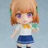 GOOD SMILE COMPANY Nendoroid #1631 Kuroha Shida Osamake: Romcom Where The Childhood Friend Won't Lose -Cheap Hasbro || GOOD SMILE COMPANY Store 4580590124929a 4be58300 ba10 442c 814e 1b1506d3bf66