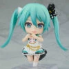 GOOD SMILE COMPANY Nendoroid #1639 Hatsune Miku (Sekai Of The Stage Ver.) Vocaloid -Cheap Hasbro || GOOD SMILE COMPANY Store 4580590124950a ab78808d a511 4f94 a366 f6f9a55291ad